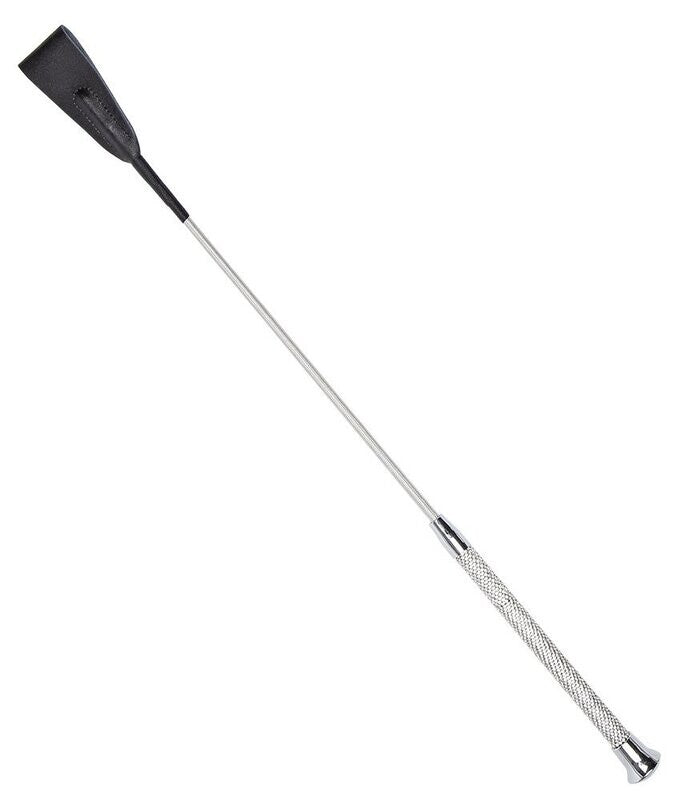 Zilco Bling Riding Crop