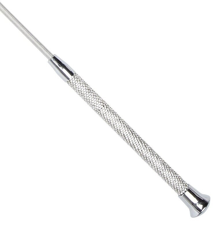 Zilco Bling Riding Crop