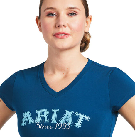 Ariat Women's Since 1993 T-Shirt