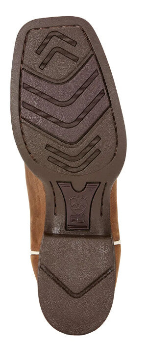 Ariat Womens Quickdraw