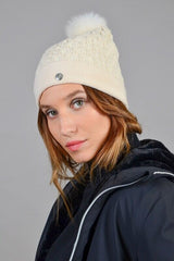 Harcour Columbia Beanie