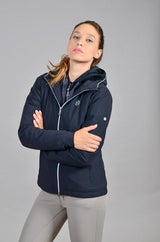 Harcour Simhat Jacket