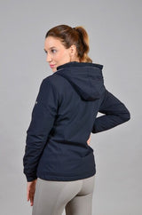 Harcour Simhat Jacket