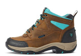 Ariat Womens Terrain H20