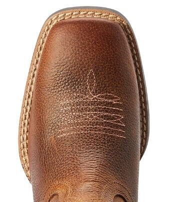 Ariat Youth FireCatcher