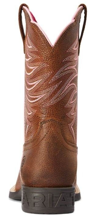 Ariat Youth FireCatcher