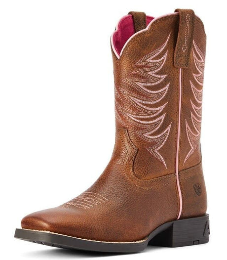 Ariat Youth FireCatcher