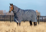 Horseware Rhino Plus Lite Turnout 0g