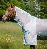 Horseware Amigo Ameco Bug Buster