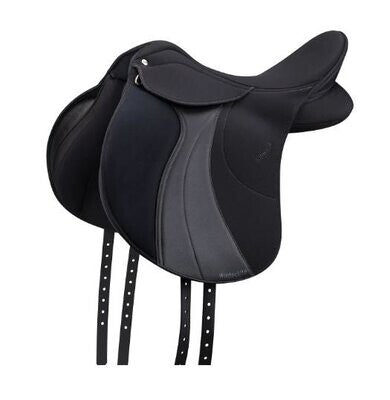 Wintec Lite All Purpose HART Saddle