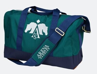 Arena Duffle Bag