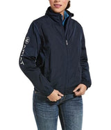 Ariat New Team Insulated Stable Jacket