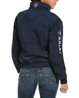 Ariat New Team Insulated Stable Jacket