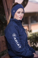 Ariat New Team Insulated Stable Jacket