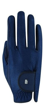 Roeckl Roeck Grip Lite Glove