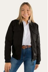 Ringers Western Womens Yorke Jacket