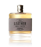 Tru Western Mens Leather #2 Small Batch Eau De Cologne 100ml