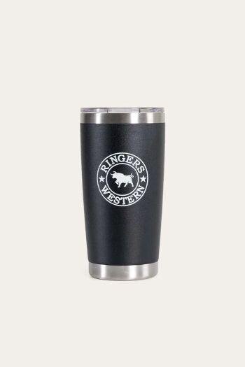 Ringers Western Riverstone Tumbler