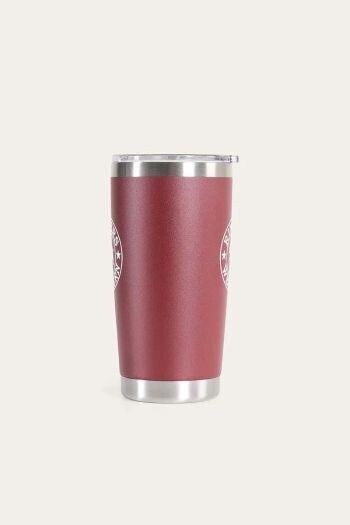 Ringers Western Riverstone Tumbler