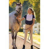 Huntington Girls Ruby Jodhpurs