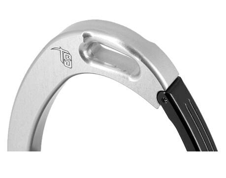 Tech Stirrup Venice Sloped Evo