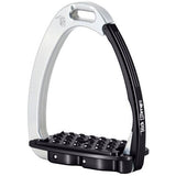 Tech Stirrup Venice Plus Evo