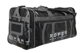 Roper PVC Duffle Bag