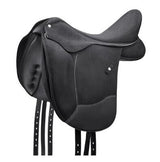 Wintec Pro Dressage HART