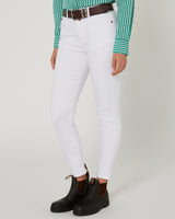 Pilbara Bella Cotton Stretch Jean