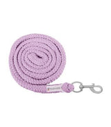 Waldhausen Little Horses Lead Rope