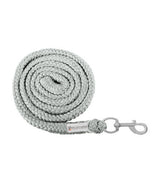 Waldhausen Little Horses Lead Rope