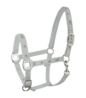 Waldhausen Little Horses Halter