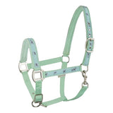 Waldhausen Little Horses Halter