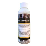 Horsemaster Rug Reproofer with Insect Repellent 125ml