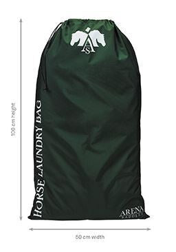 Arena Laundry Bags Set of 2