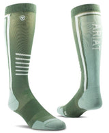 AriatTEK Slimline Performance Socks