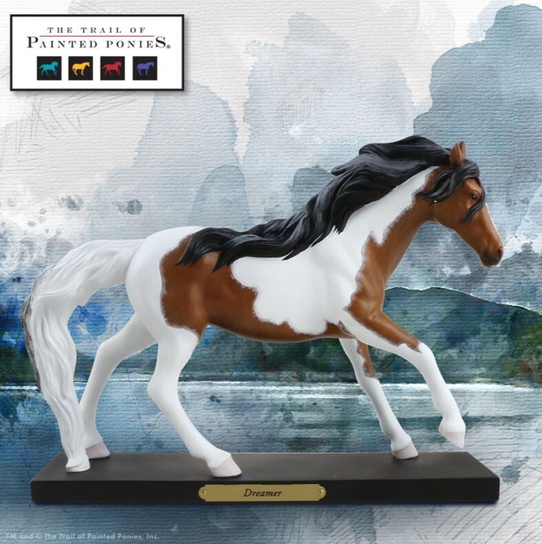 Trail of Painted Ponies 2023 Collection