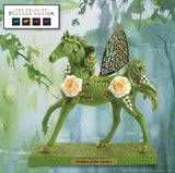 Trail of Painted Ponies 2023 Collection