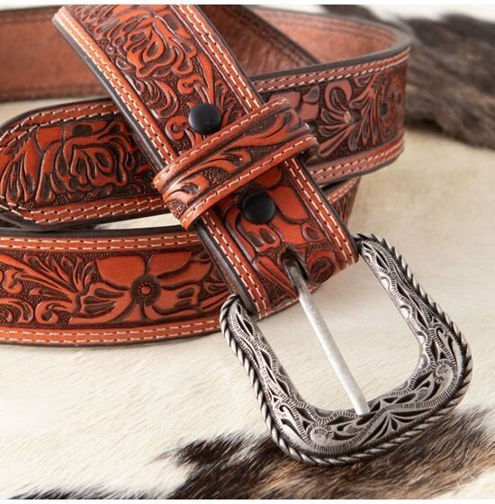 Roper Mens Belts