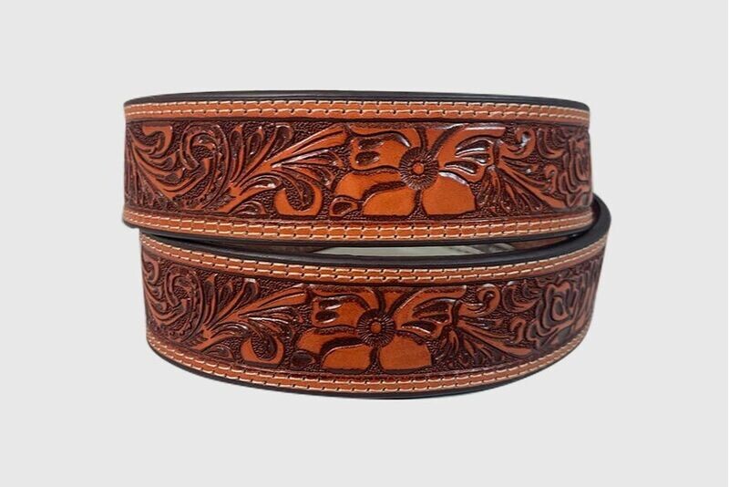 Roper Mens Belts