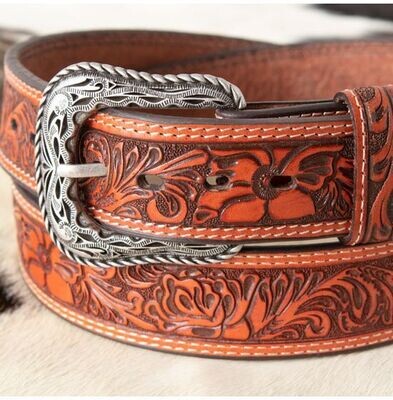 Roper Mens Belts