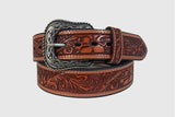 Roper Mens Belts