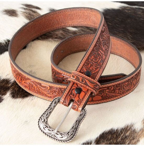 Roper Mens Belts