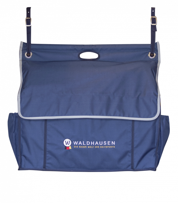 Waldhausen Stable Bag