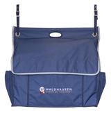 Waldhausen Stable Bag