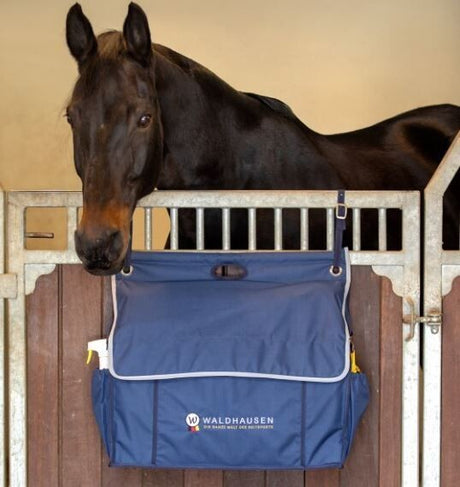 Waldhausen Stable Bag