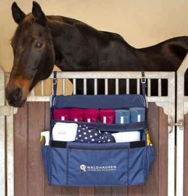 Waldhausen Stable Bag