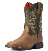 Ariat Youth FireCatcher