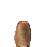 Ariat Youth FireCatcher