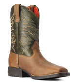 Ariat Youth FireCatcher